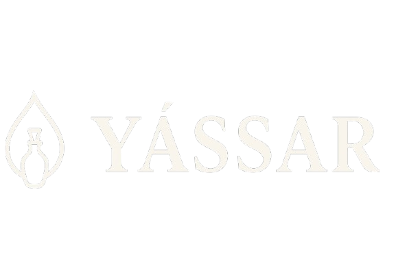 YÁSSAR PARFUM