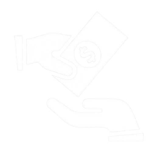 الدفع عند الاستلام