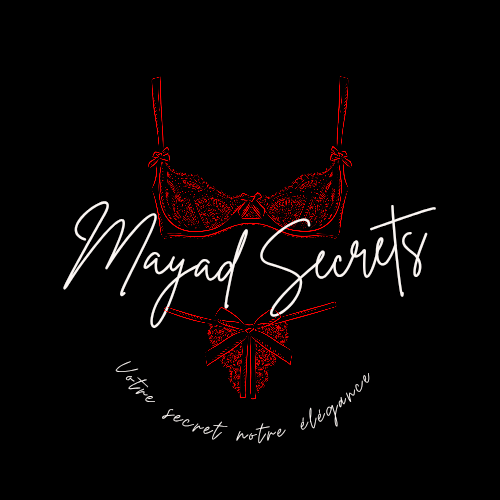 mayad secrets