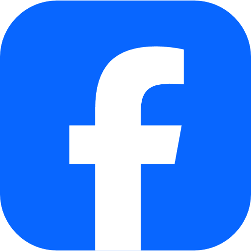 social links
