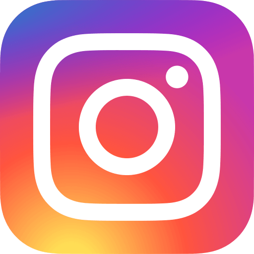 social links