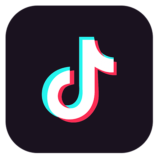 social links
