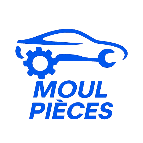 MoulLpieces