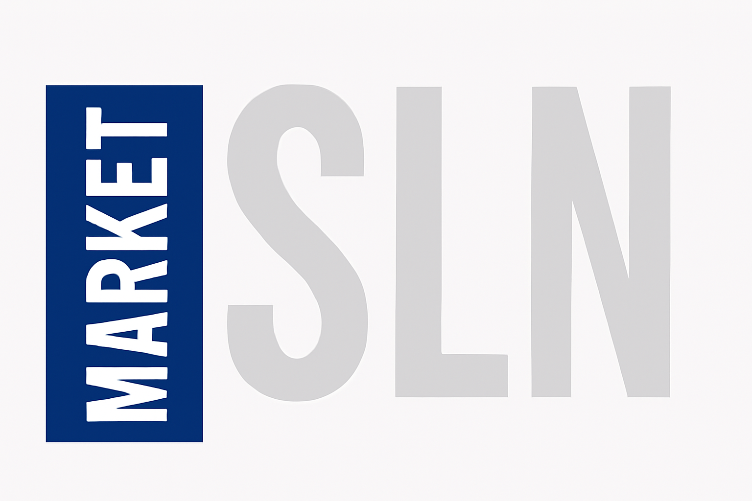 slnmarket