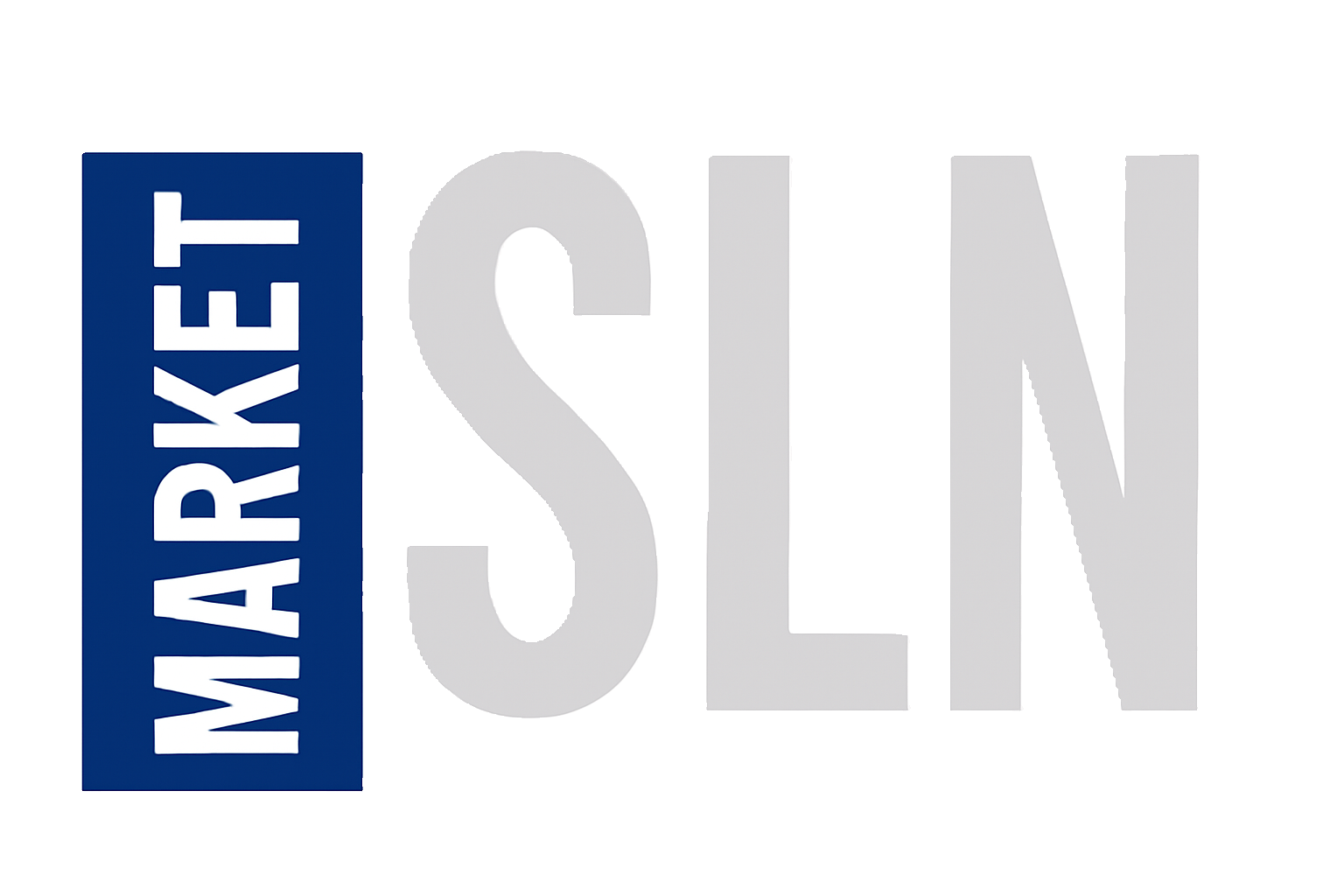slnmarket