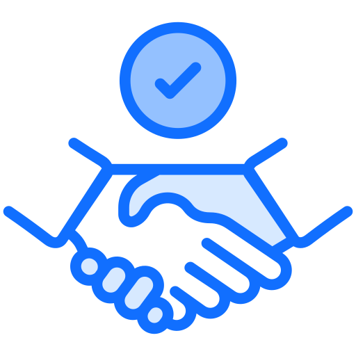 الجودة مضمونة