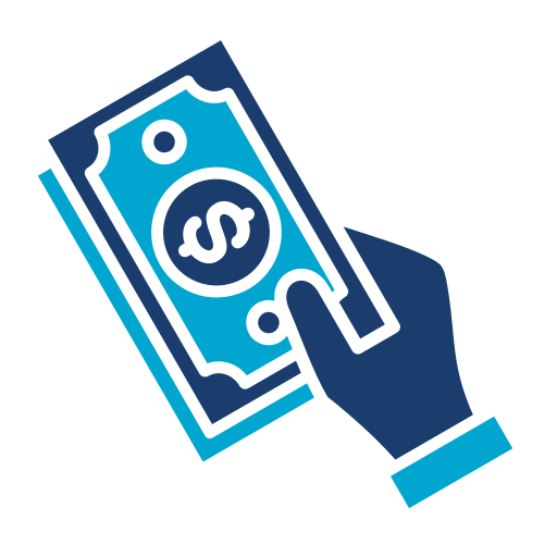 الدفع عند الاستلام