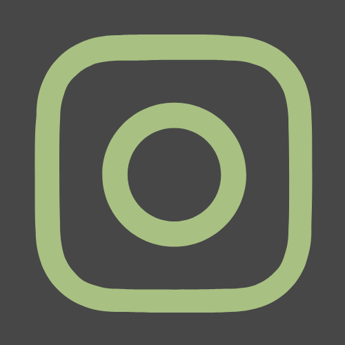 social links
