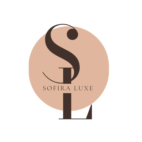 Notice logo