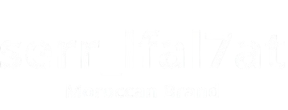 serrlfal7at