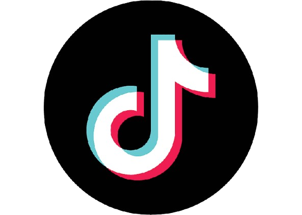 social links