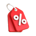 أسعار تنافسية