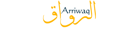 Alrriwaq