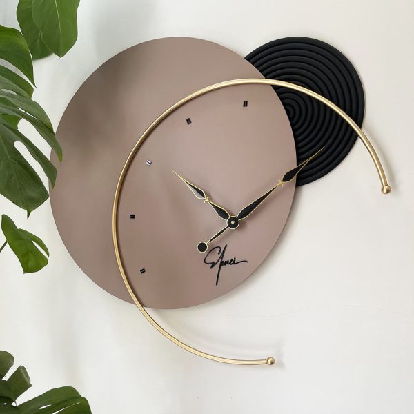 Best selling decor products