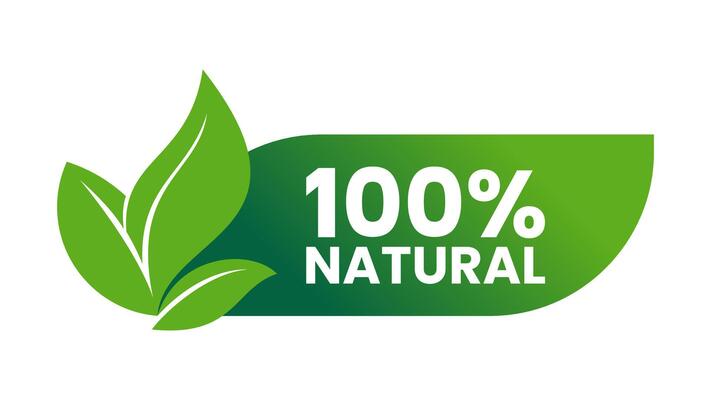 BIOPRODUITS