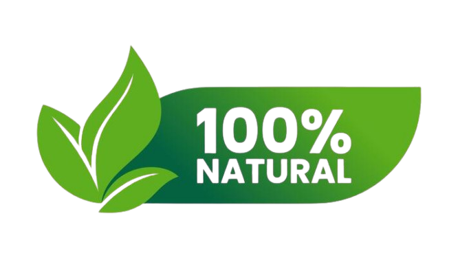 BIOPRODUITS