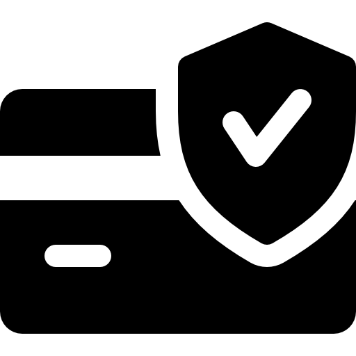 الدفع الآمن