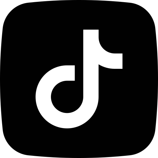 social links