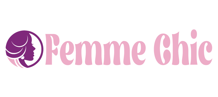 lafemmechic