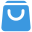 TANGESHOPI
