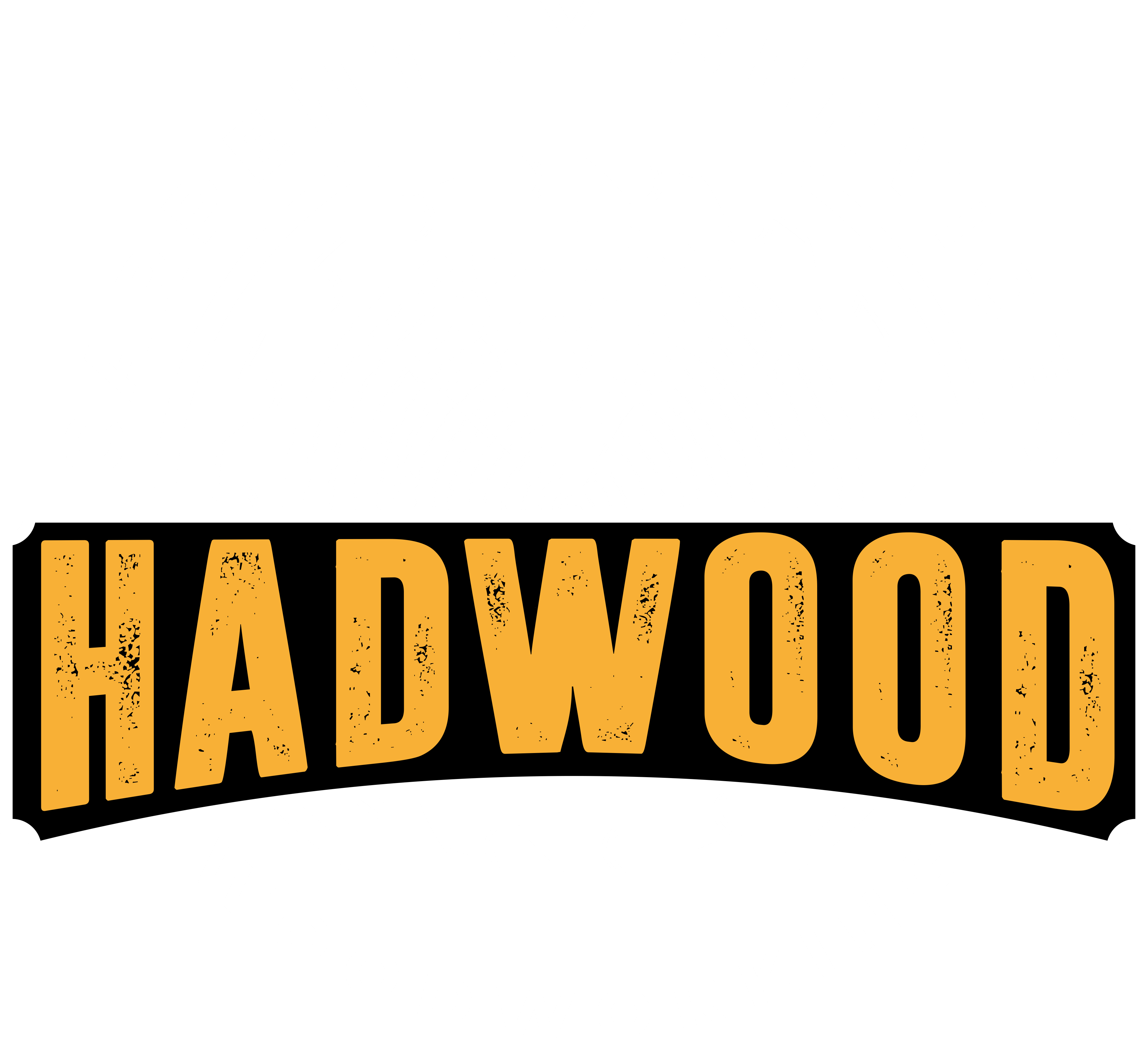 hadwood