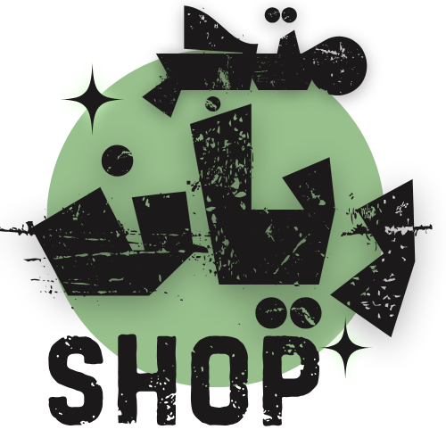 Rayan shop
