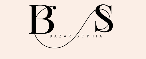 Bazarsophia
