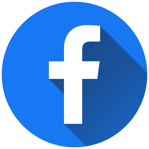 social links