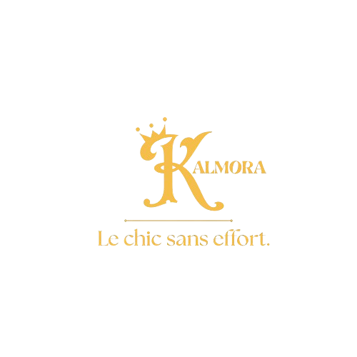 KALMORA