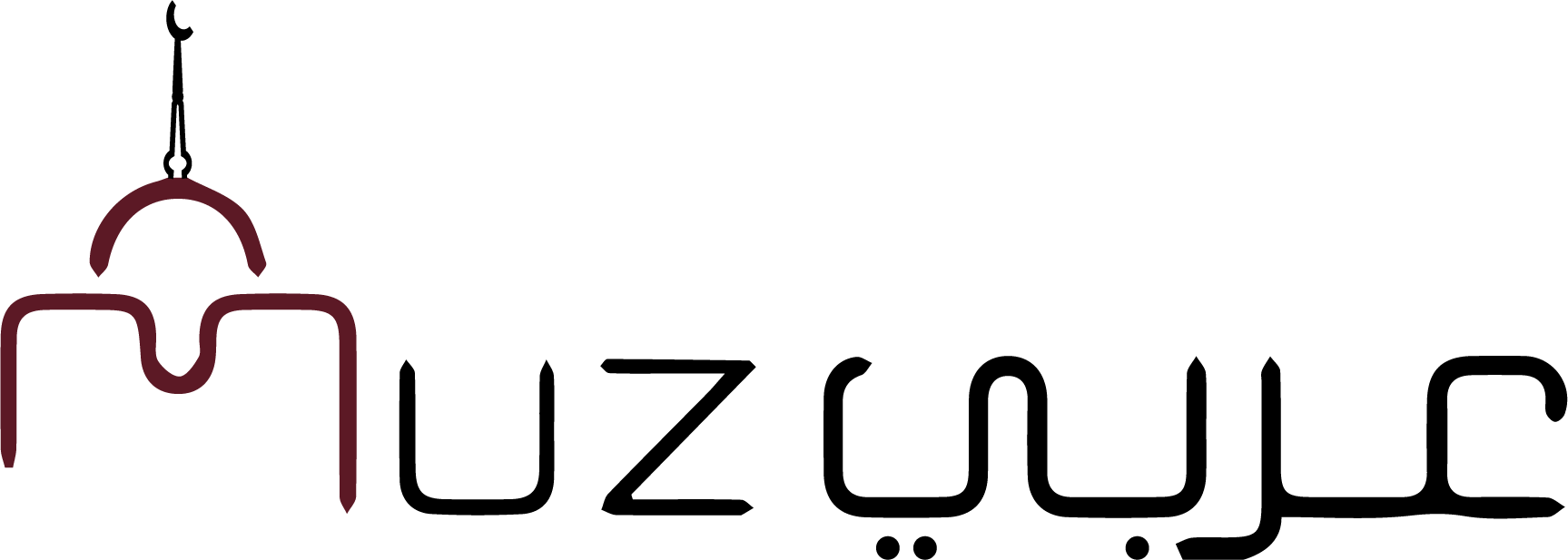 Muzaraby