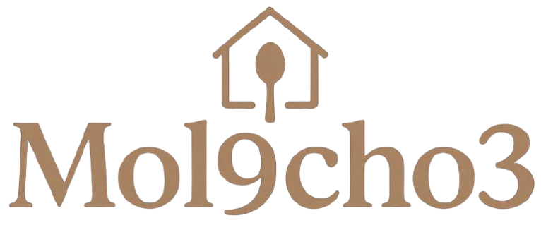 mol9cho3