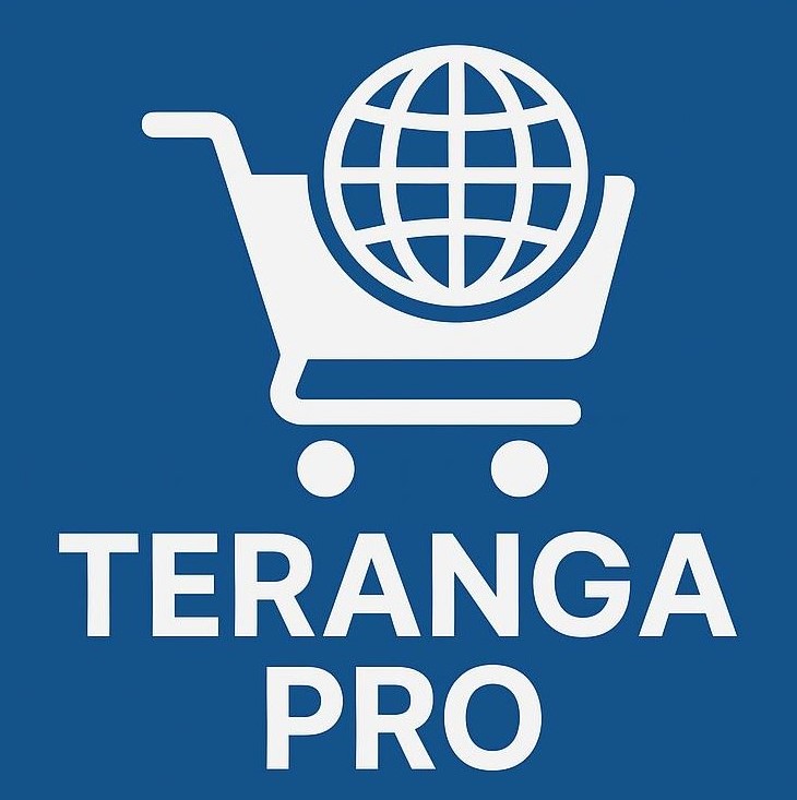 Teranga Pro