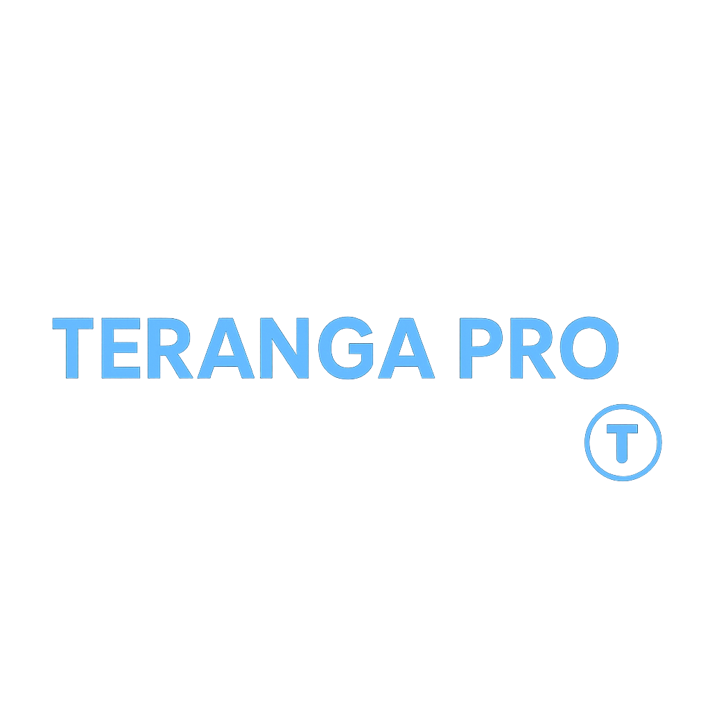 Teranga Pro