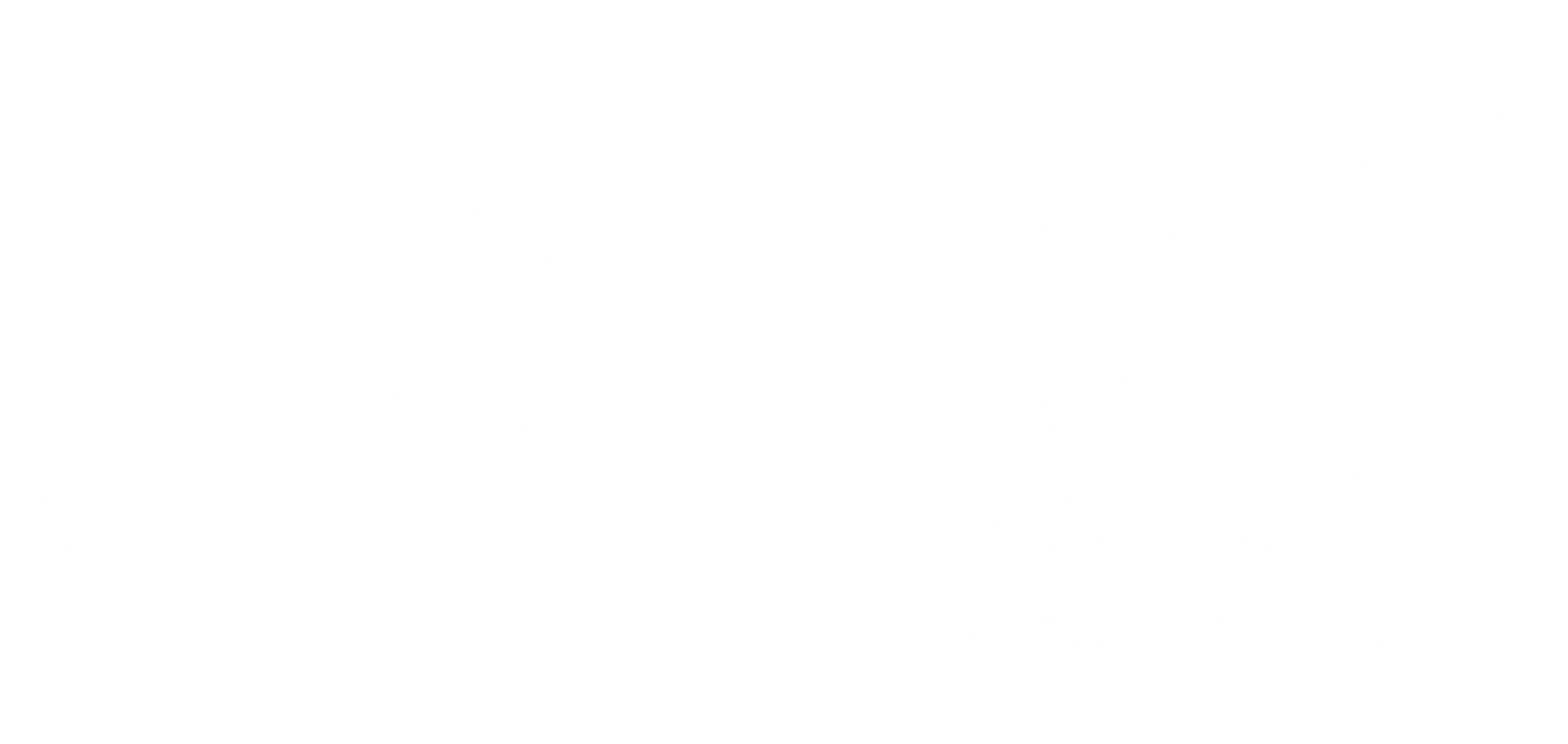 FIXORA