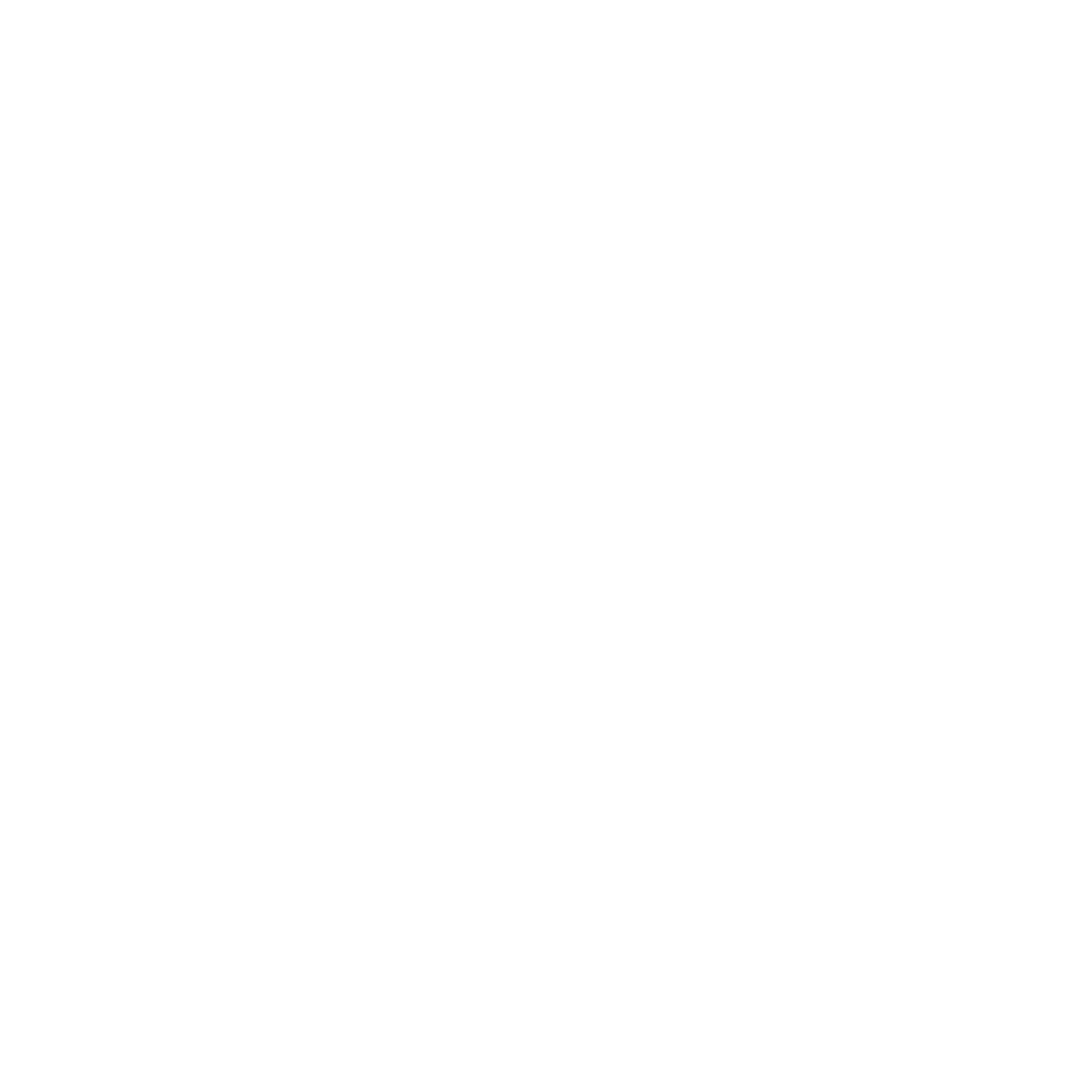 social links