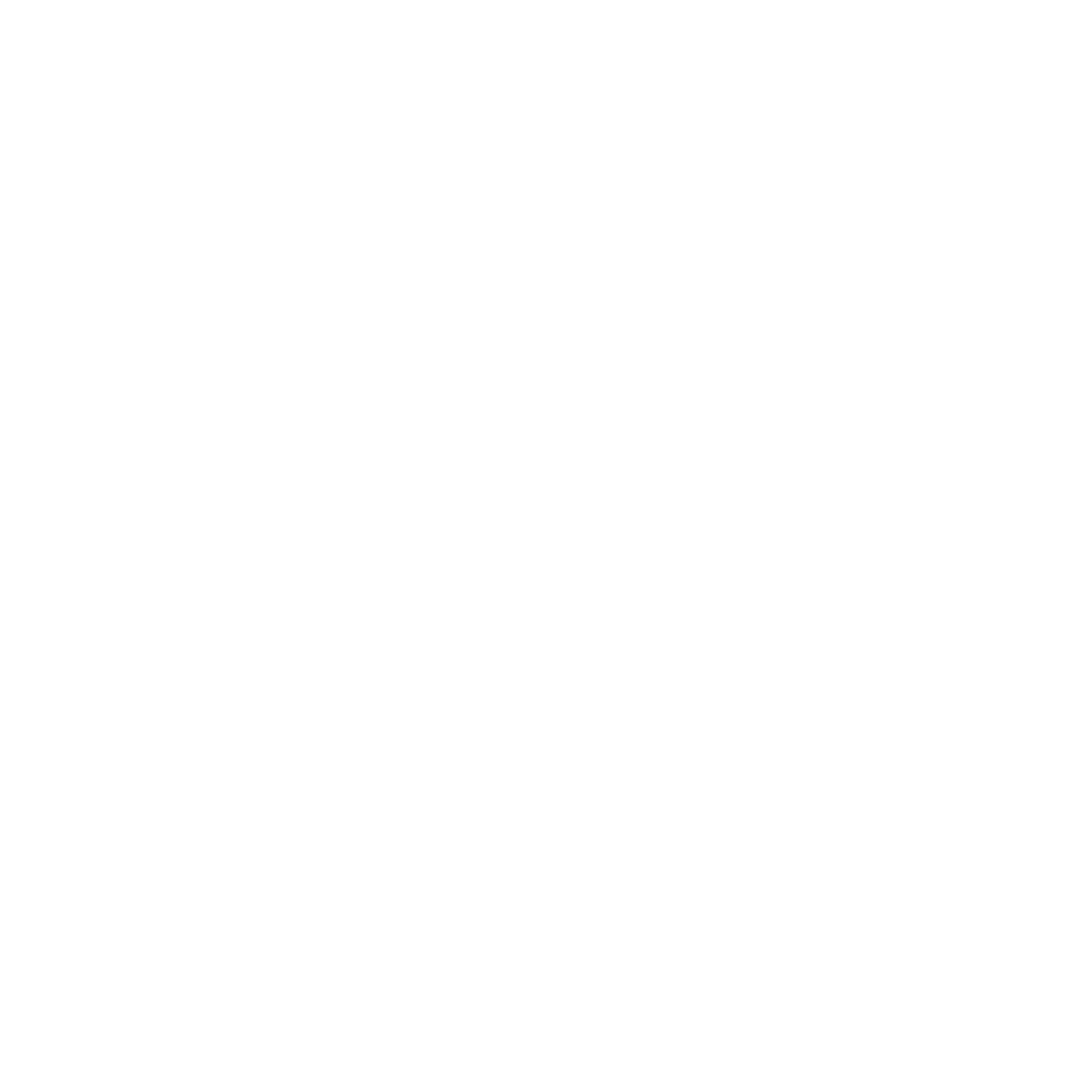 social links