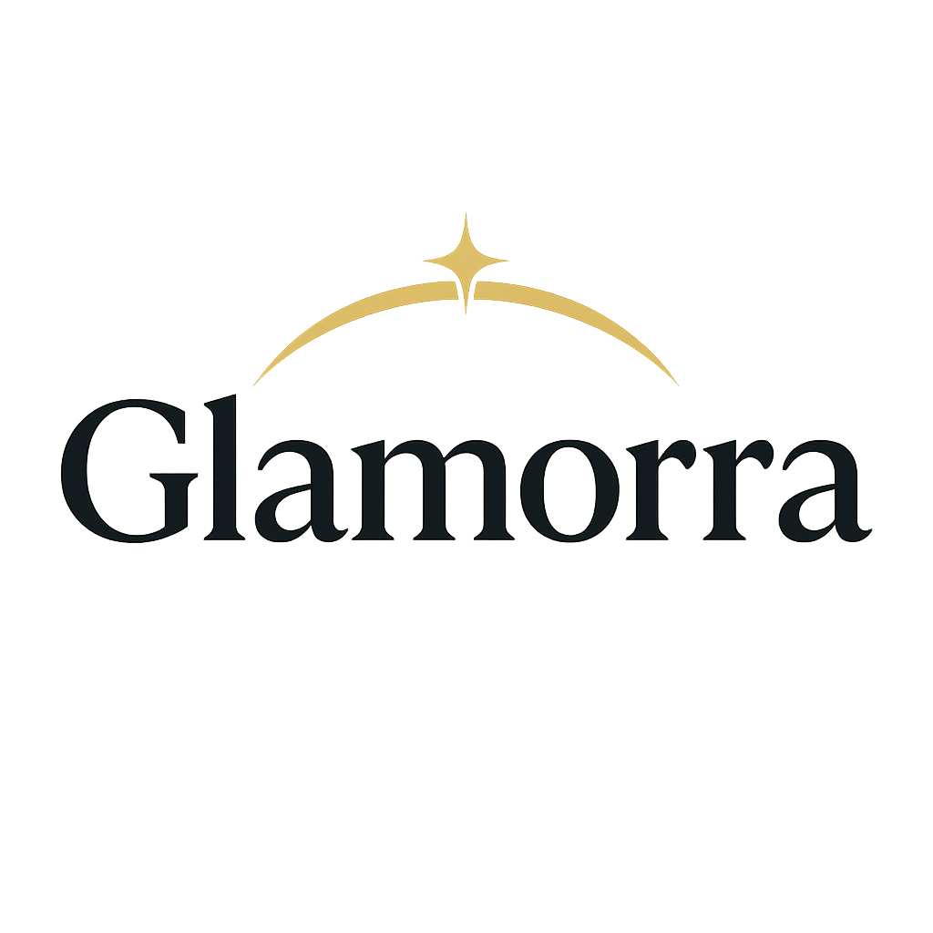 GLAMORRA