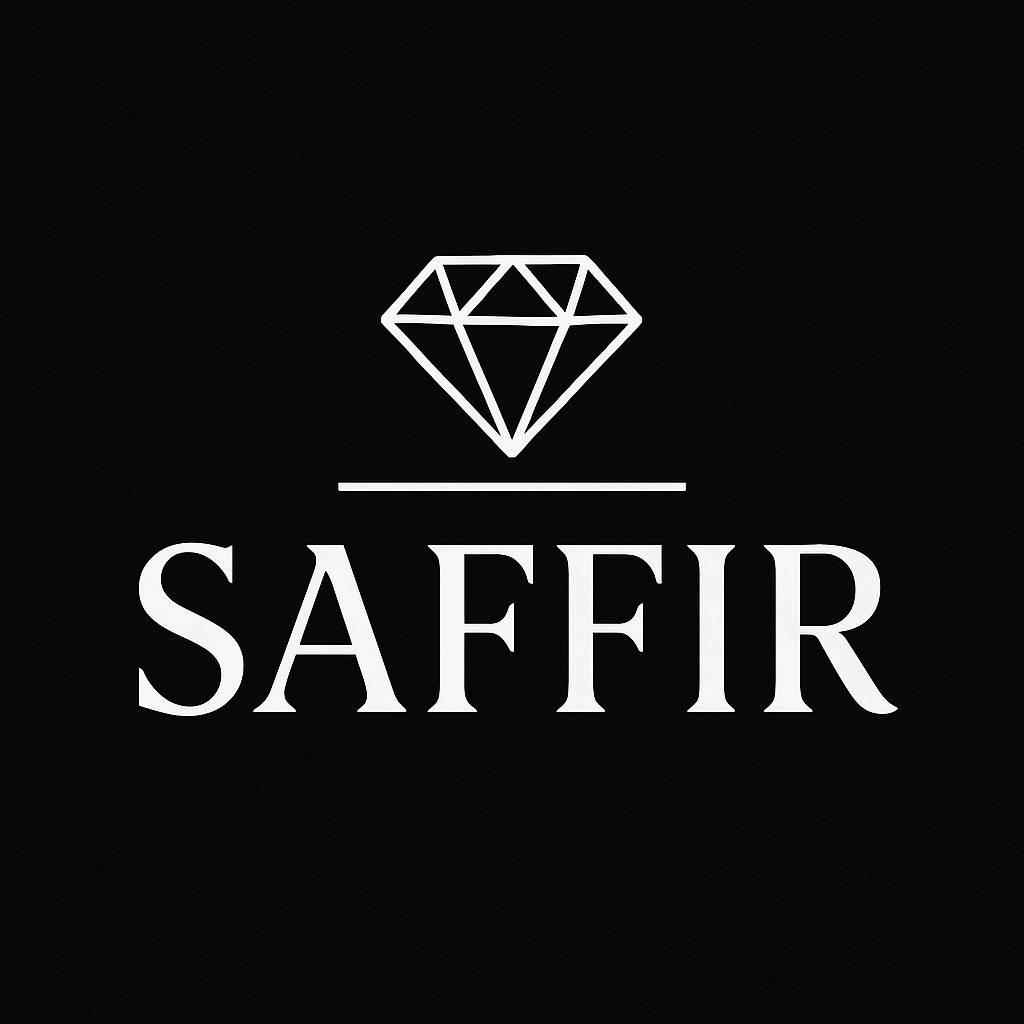 saffir