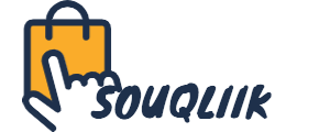souqliik