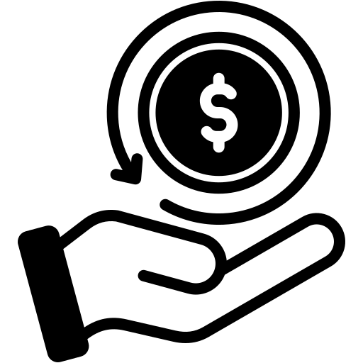 ضمان حقيقي