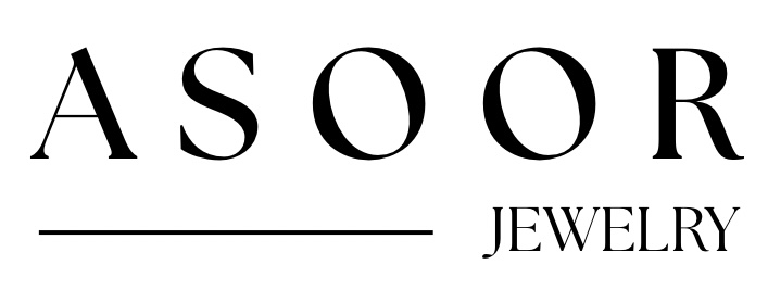 asoorline