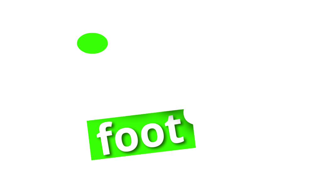 zinga-foot