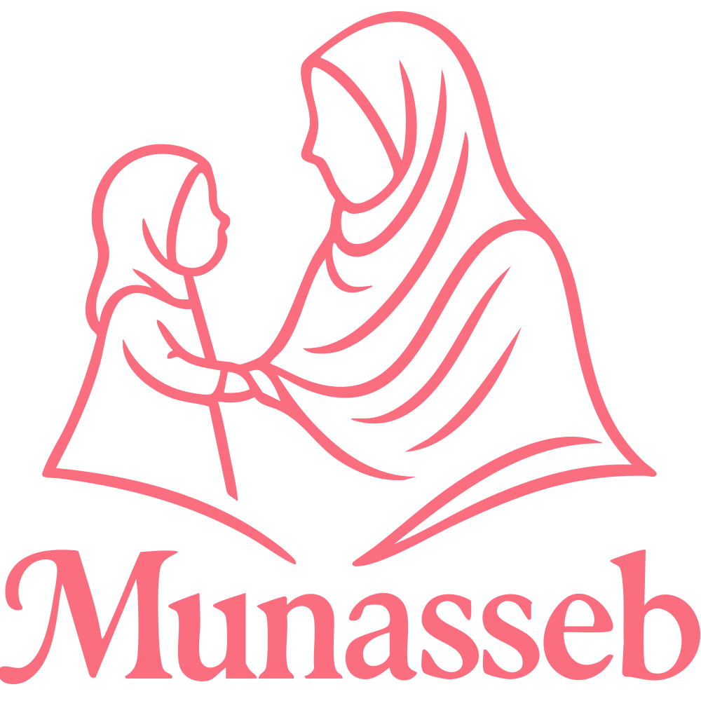 Munasseb