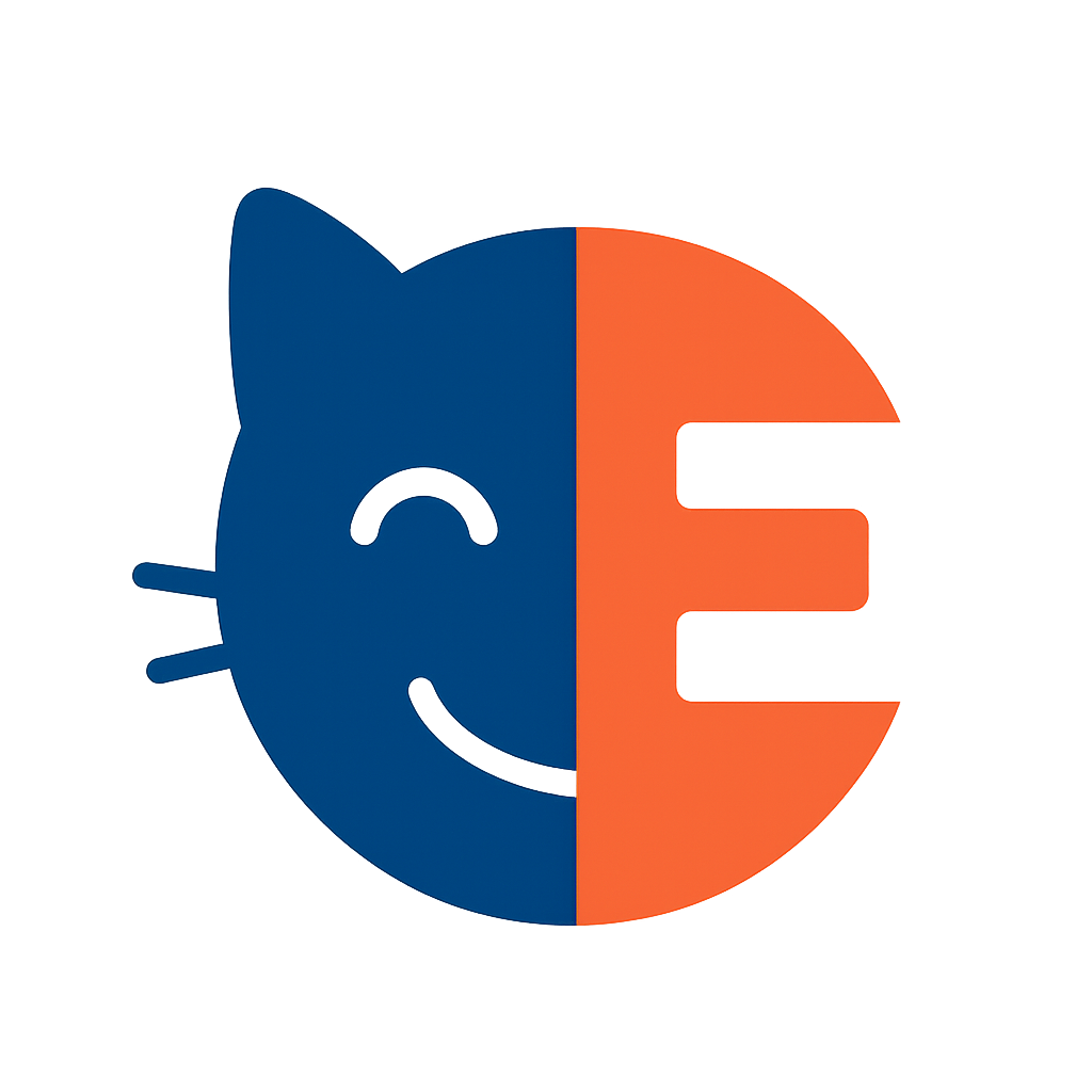 Eddprints
