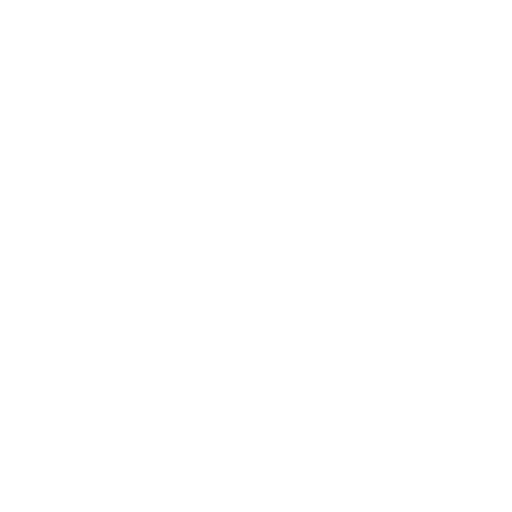 social links