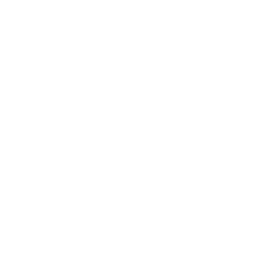 social links