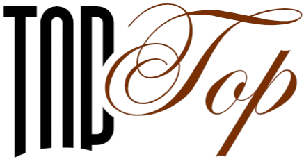 toptoptn