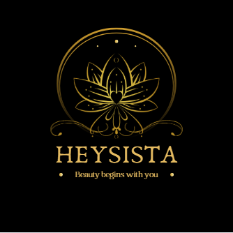 Heysista