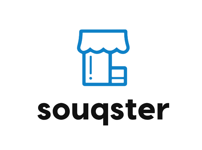 souqster