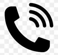 🤝 غايتنا ارضاء الزبون